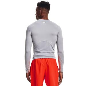Under Armour Men's HeatGear Armour Long Sleeve Top